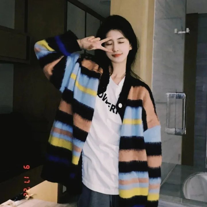 重生后嫁知青前夫傻眼了