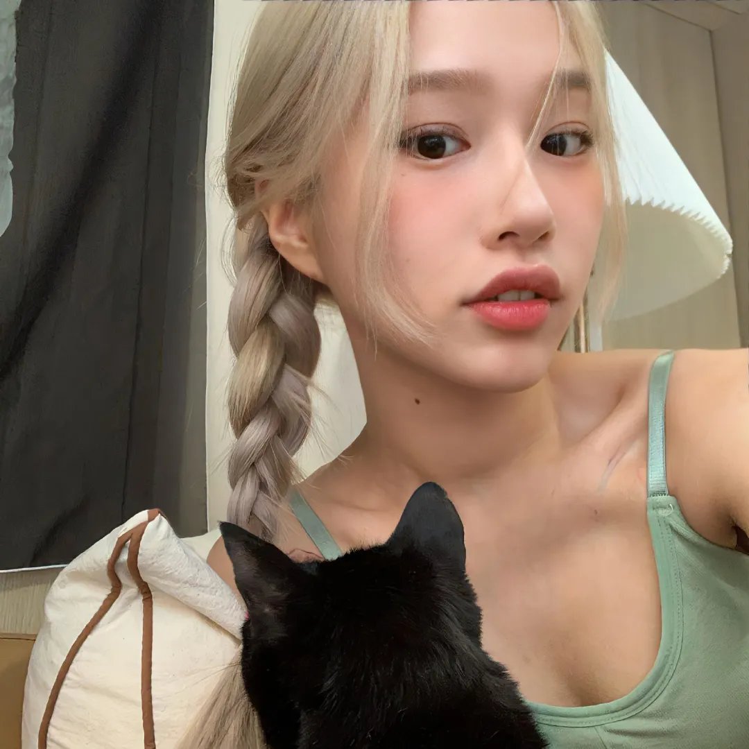 火星情报局第四季