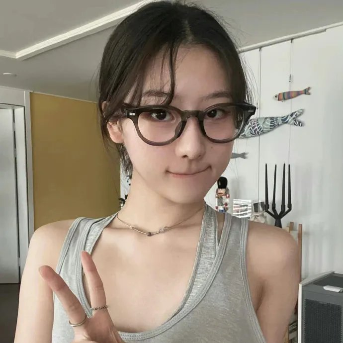 情深意浓封面