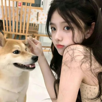 百姓贵族第二季