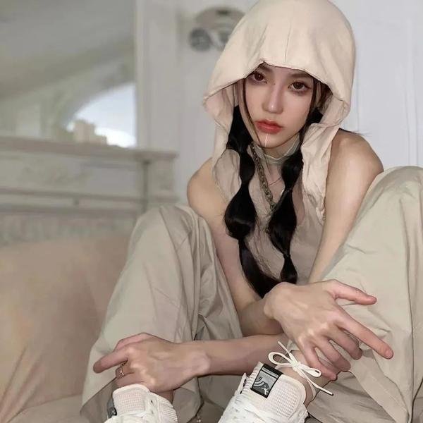 朽木第三季封面