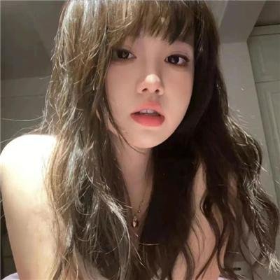 占有欲封面