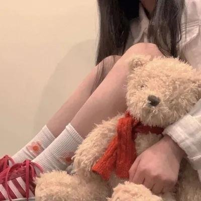 给你一千万封面