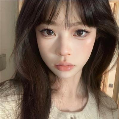 脱线神话封面