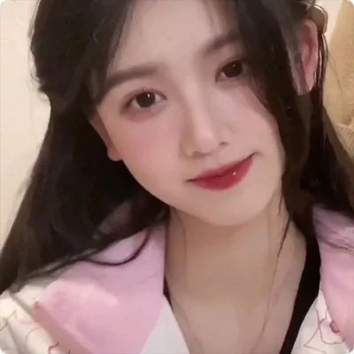 不要变成西瓜啊!主任!