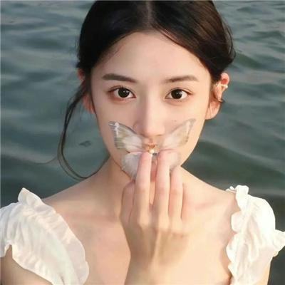 真情麻吉封面