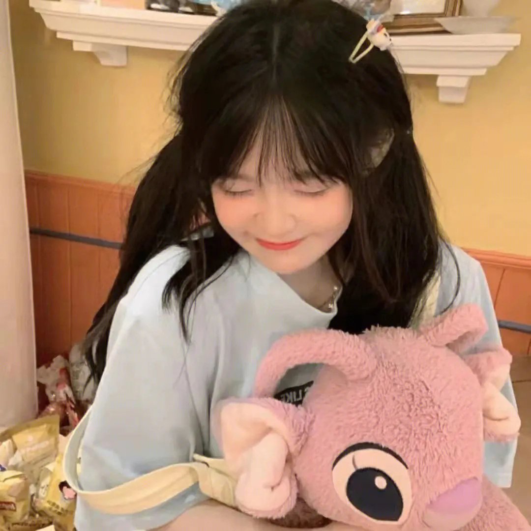 实习医生格蕾第十一季