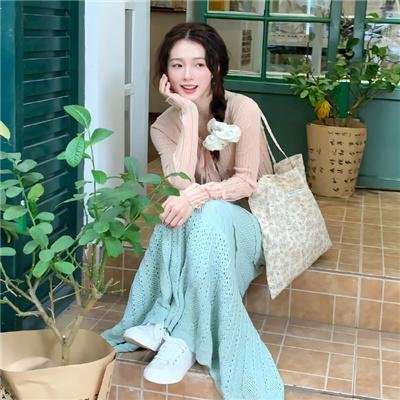 汉娜第三季封面
