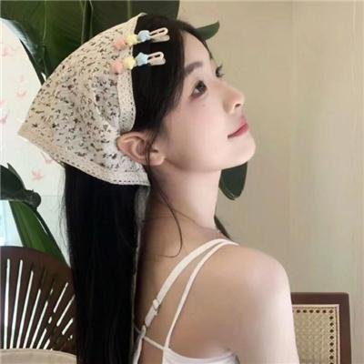 剑来封面