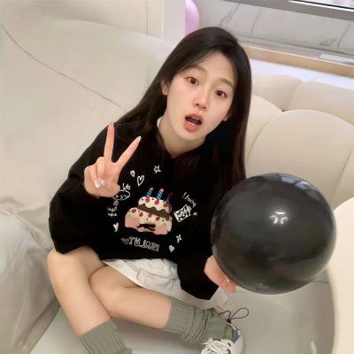 纽约性爱大亨封面
