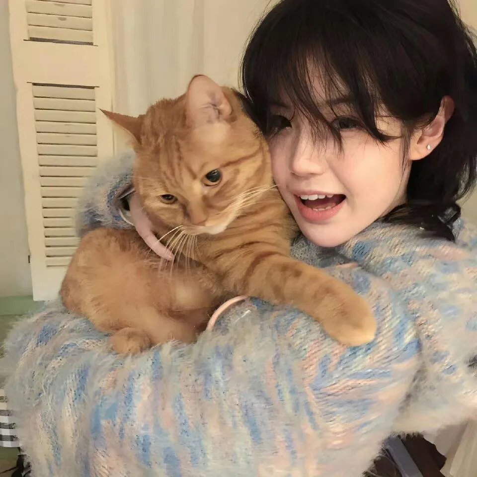 巴比伦5号:归乡路