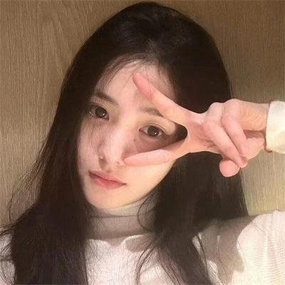 无处容身封面